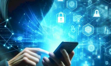 ফোনে আড়িপাতার প্রযুক্তি ব্যবহার তদন্ত হবে