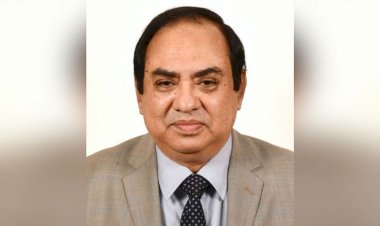 জনবান্ধব ও সেবামুখী হতে হবে নবীন কর্মকর্তাদের : ভূমি সচিব