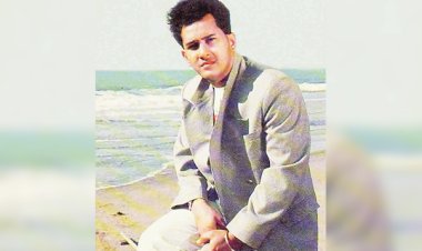 জনপ্রিয় নায়ক সালমান শাহ হত্যা মামলার রায় ২০ অক্টোবর