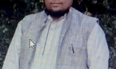 হালিমের বেতন ১৮ হাজার, তবুও তার ছয় বাড়ি- ১০ কোটির বেশি সম্পত্তি!