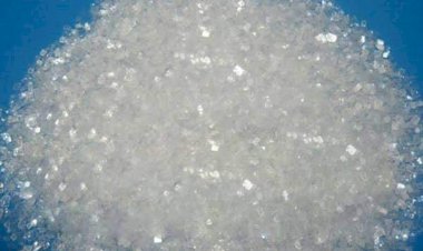 নিষিদ্ধ দুই কোটি টাকার তিন কনটেইনার কৃত্রিম মিষ্টিকারক ঘনচিনি আটক