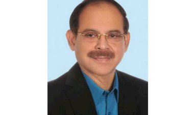 গোলাম মোহাম্মদ সিরাজ: বগুড়ার মাটি ও মানুষের নেতা