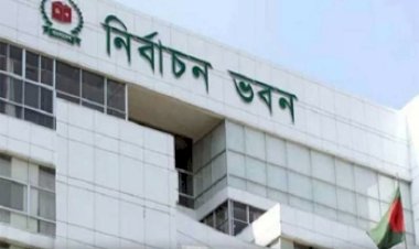 টানা ৮২ ঘণ্টা নিজ এলাকার বাইরে অবস্থানে নিষেধাজ্ঞা