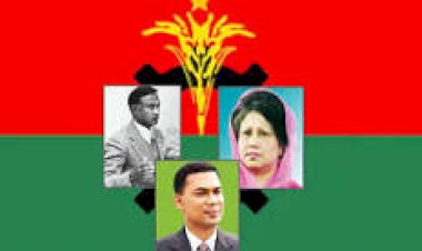 বিএনপি জরুরি সংবাদ সম্মেলন ডেকেছে