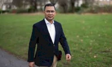 সচিবালয়ে প্রথম কর্মদিবস: বুধবার অফিসে যাচ্ছেন প্রধানমন্ত্রী তারেক রহমান