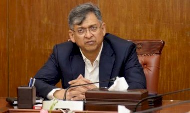 দেশে আইন-শৃঙ্খলা পরিস্থিতি স্বাভাবিক রাখতে সরকার কঠোর অবস্থানে- স্বরাষ্ট্রমন্ত্রী