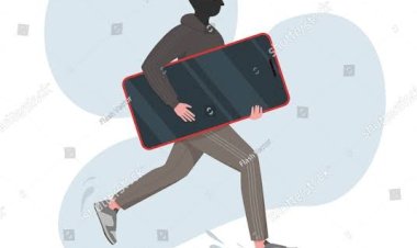 রায়গঞ্জে সরকারি টাকায় কেনা মোবাইল নিখোঁজ