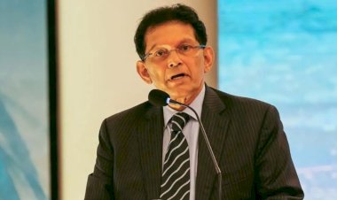 মধ্যপ্রাচ্য সংকটে প্রবাসীদের নিরাপত্তা সর্বোচ্চ অগ্রাধিকার