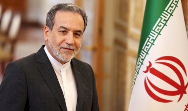 মার্কিন স্থলবাহিনীর জন্য অপেক্ষা করছে ইরান—কঠোর বার্তা তেহরানের