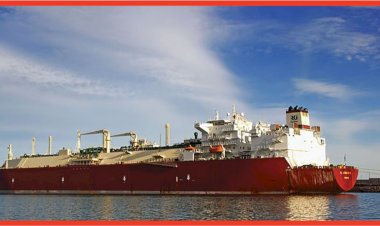 চট্টগ্রাম বন্দরে পৌঁছেছে ৭ জ্বালানিবাহী জাহাজ, আসছে আরও ৩টি