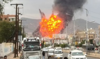 দুবাই বিমানবন্দরে ইরানি ড্রোন হামলায় বাংলাদেশি আহত