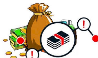 ২৫ কোটি টাকা আত্মসাৎ ও পাচার: ইউসিবিএলের সাবেক দুই পরিচালক কারাগারে