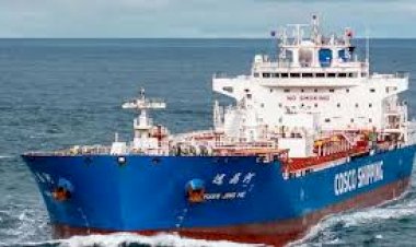 জ্বালানি চাহিদা মেটাতে ১৭ লাখ টন তেল আমদানির প্রস্তাবে অনুমোদন