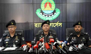 জামিনে থাকা সন্ত্রাসীরা কড়া নজরদারিতে, টিটন হত্যা রহস্য উদঘাটনে মাঠে র‍্যাব