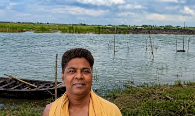হোটেলকর্মী থেকে ‘ক্যাসিনো সিন্ডিকেট’—মাদারীপুরের এক ব্যক্তিকে ঘিরে নানা অভিযোগ