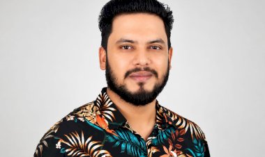 চট্টগ্রামে সাবেক ব্যাংক কর্মকর্তার গুলিবিদ্ধ হয়ে মৃত্যু, অস্ত্রের উৎস খতিয়ে দেখছে পুলিশ
