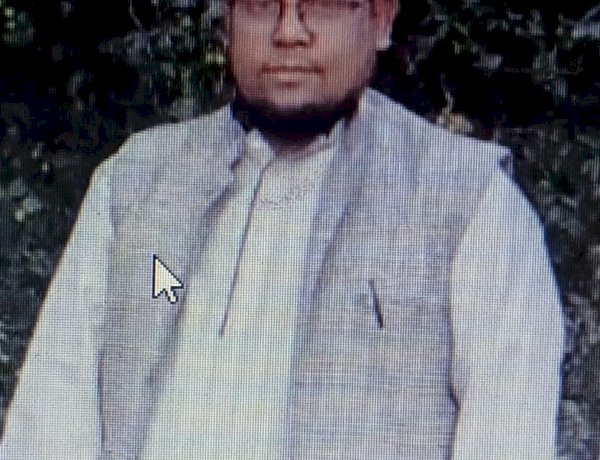 হালিমের বেতন ১৮ হাজার, তবুও তার ছয় বাড়ি- ১০ কোটির বেশি সম্পত্তি!