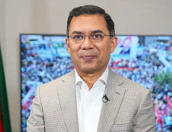 তারেক রহমান এবং বগুড়া রাজনীতিতে সবুজ সংকেত: বর্তমান পরিস্থিতি ও বিশ্লেষণ