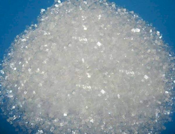 নিষিদ্ধ দুই কোটি টাকার তিন কনটেইনার কৃত্রিম মিষ্টিকারক ঘনচিনি আটক