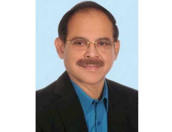 গোলাম মোহাম্মদ সিরাজ: বগুড়ার মাটি ও মানুষের নেতা