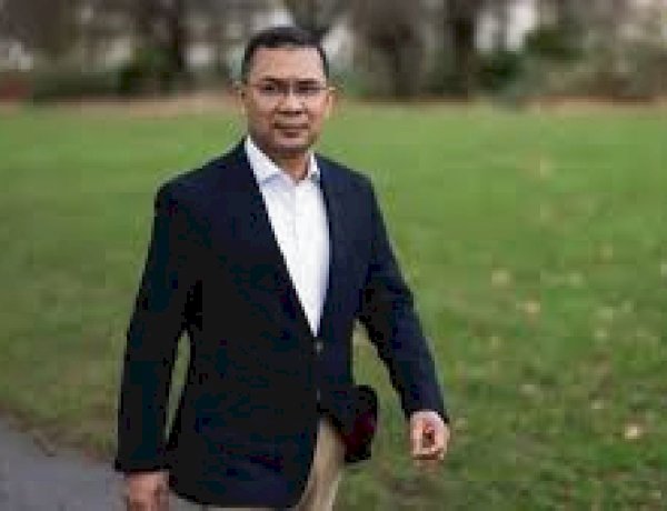 সচিবালয়ে প্রথম কর্মদিবস: বুধবার অফিসে যাচ্ছেন প্রধানমন্ত্রী তারেক রহমান