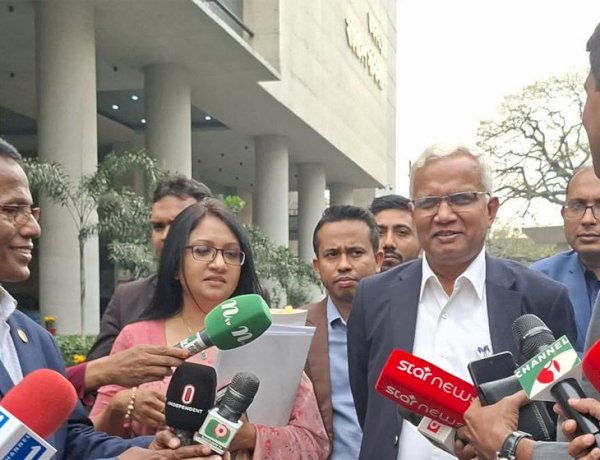 ১০ মার্চ শুরু ফ্যামিলি কার্ডের পাইলট কার্যক্রম, উদ্বোধন করবেন প্রধানমন্ত্রী তারেক রহমান