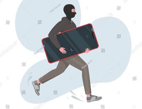 রায়গঞ্জে সরকারি টাকায় কেনা মোবাইল নিখোঁজ