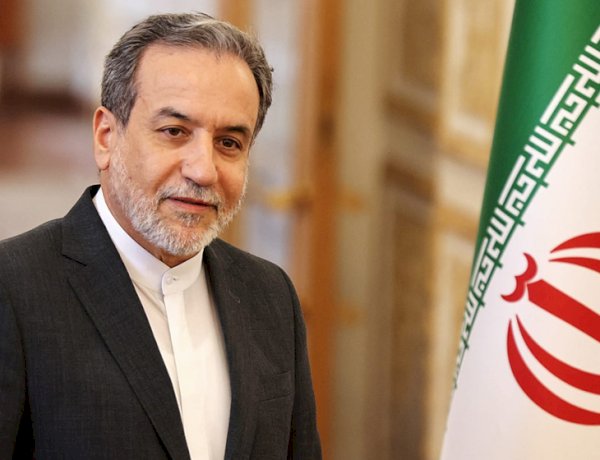 মার্কিন স্থলবাহিনীর জন্য অপেক্ষা করছে ইরান—কঠোর বার্তা তেহরানের