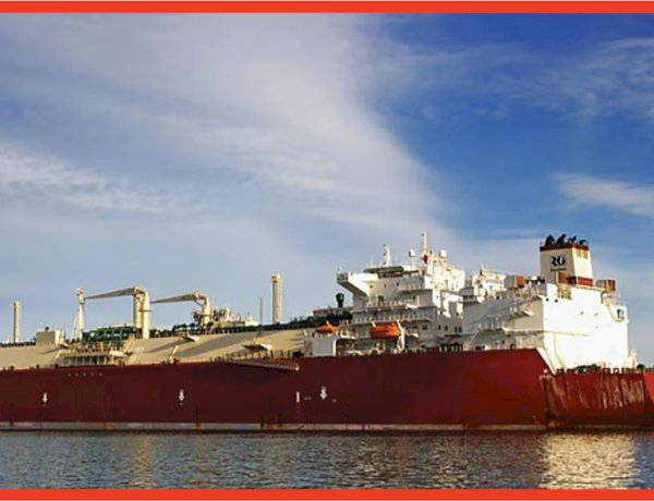 চট্টগ্রাম বন্দরে পৌঁছেছে ৭ জ্বালানিবাহী জাহাজ, আসছে আরও ৩টি