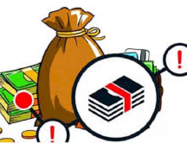 ২৫ কোটি টাকা আত্মসাৎ ও পাচার: ইউসিবিএলের সাবেক দুই পরিচালক কারাগারে