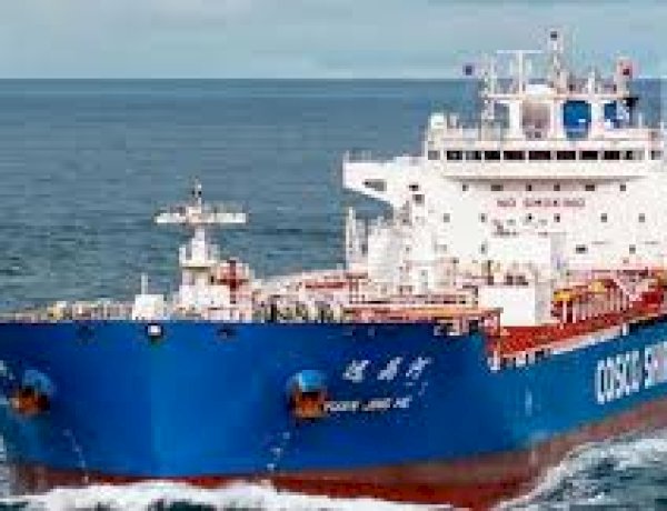 জ্বালানি চাহিদা মেটাতে ১৭ লাখ টন তেল আমদানির প্রস্তাবে অনুমোদন