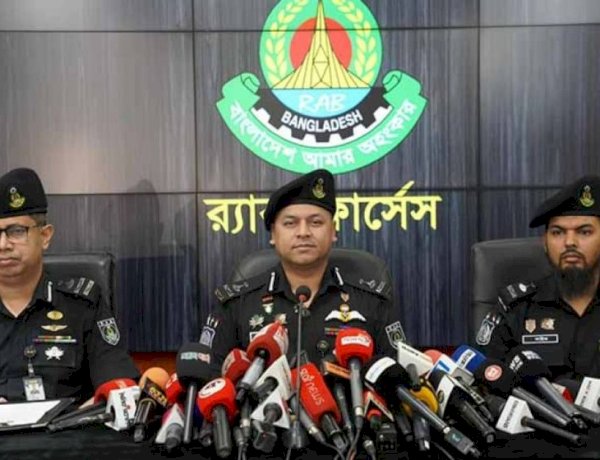 জামিনে থাকা সন্ত্রাসীরা কড়া নজরদারিতে, টিটন হত্যা রহস্য উদঘাটনে মাঠে র‍্যাব