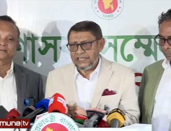 হামের টিকা পেয়েছে ৮১ শতাংশ শিশু- স্বাস্থ্যমন্ত্রী