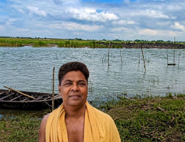 হোটেলকর্মী থেকে ‘ক্যাসিনো সিন্ডিকেট’—মাদারীপুরের এক ব্যক্তিকে ঘিরে নানা অভিযোগ
