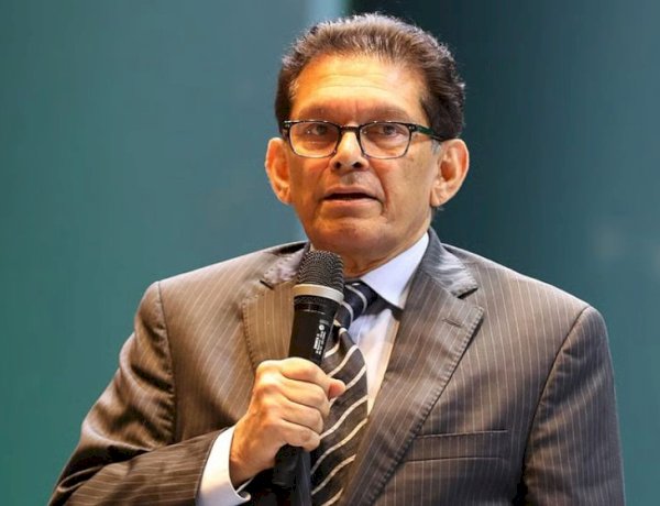 চার দশক পর জাতিসংঘ সাধারণ পরিষদের শীর্ষ পদে বাংলাদেশ