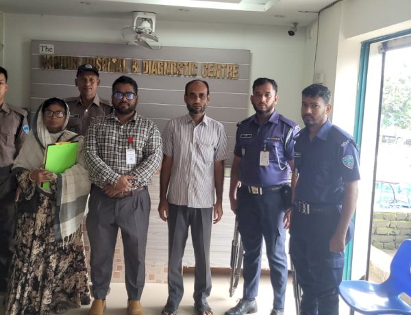 কুমিল্লায় ভোক্তা অধিদপ্তরের অভিযান, ৪ প্রতিষ্ঠানকে ৪১ হাজার টাকা জরিমানা