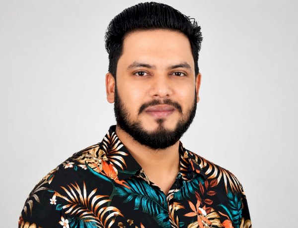 চট্টগ্রামে সাবেক ব্যাংক কর্মকর্তার গুলিবিদ্ধ হয়ে মৃত্যু, অস্ত্রের উৎস খতিয়ে দেখছে পুলিশ