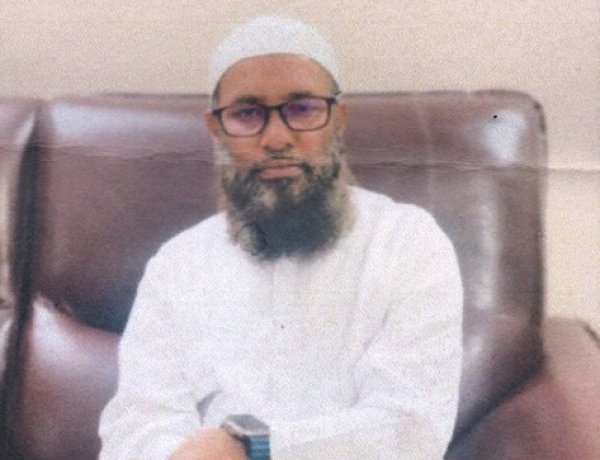 শিল্প ও কর্মসংস্থানে মনিরুল ইসলামের অগ্রযাত্রা: প্রযুক্তিনির্ভর উদ্যোগে সম্ভাবনার নতুন দিগন্ত