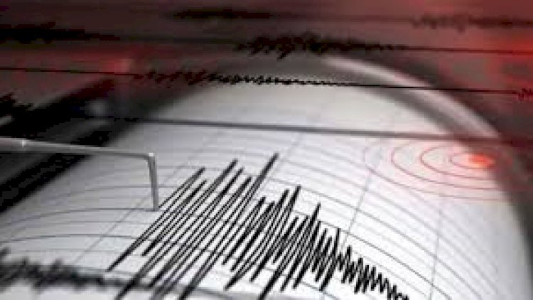 রাশিয়ায় ফের ভূমিকম্পের আঘাত: সতর্ক অবস্থায় পুরো বিশ্ব