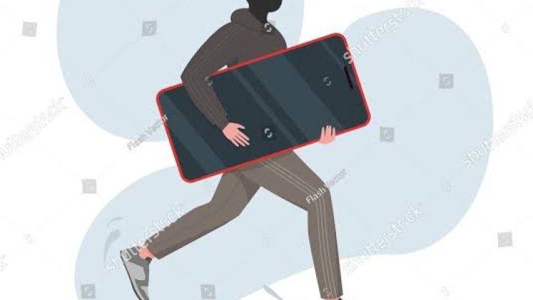 রায়গঞ্জে সরকারি টাকায় কেনা মোবাইল নিখোঁজ