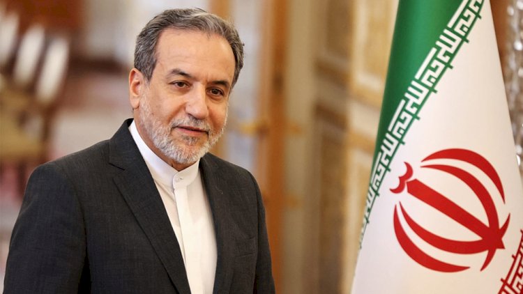 মার্কিন স্থলবাহিনীর জন্য অপেক্ষা করছে ইরান—কঠোর বার্তা তেহরানের