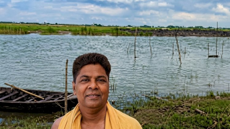 হোটেলকর্মী থেকে ‘ক্যাসিনো সিন্ডিকেট’—মাদারীপুরের এক ব্যক্তিকে ঘিরে নানা অভিযোগ