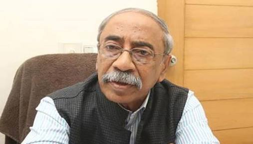 মুজিববর্ষে আমাদের করণীয়