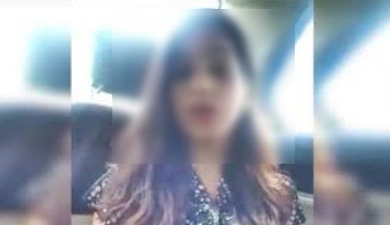 চট্টগ্রামে প্রেমিককে ফাঁসাতে আরেক জনের সঙ্গে শারীরিক সম্পর্ক!