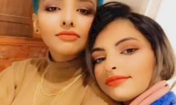 টিভি শোতে সমকামিতার কথা জানালেন ২ সৌদি নারী