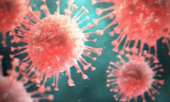 অষ্ট্রিয়া, ক্রোয়েশিয়া ও সুইজারল্যান্ডে প্রথমবারের করোনা ভাইরাস