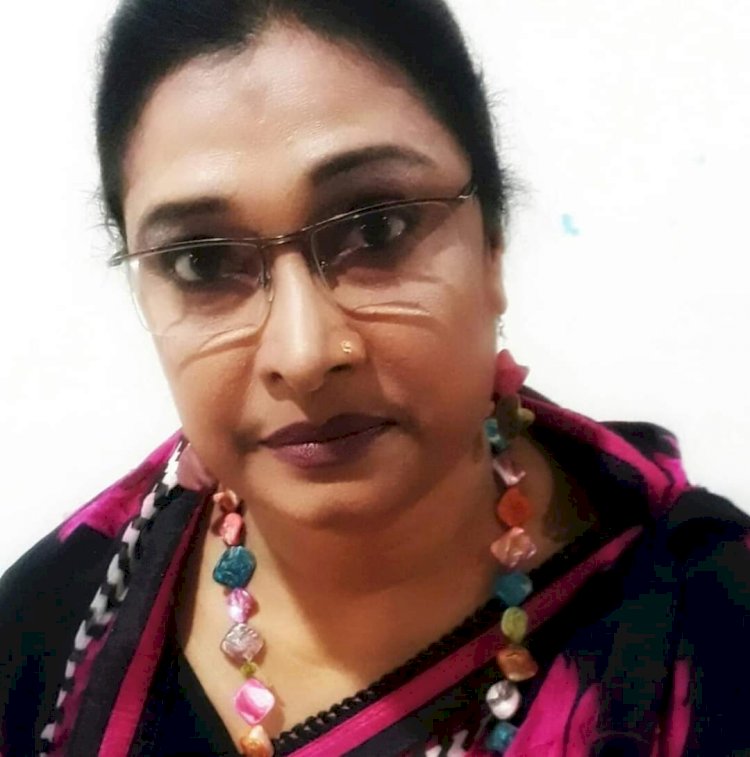 সাহেবরা ও মশাইরা পাপিয়ারা শুনুনঃ কোহিনূর রহমান কেয়া