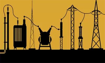 বিদ্যুতের দাম বাড়ানো হলো, মার্চ থেকে কার্যকর