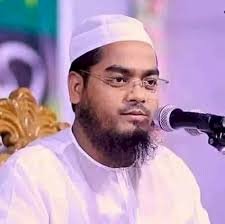 হকের আওয়াজ কওমি ছাড়া আর কেউ তুলতে পারেনি: হাফিজুর রহমান সিদ্দিকী