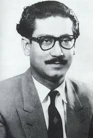 মুজিববর্ষ  উপলক্ষে  কলকাতা মেডিকা সুপার স্পেশালিটি হাসপাতালে বিশেষ অফার